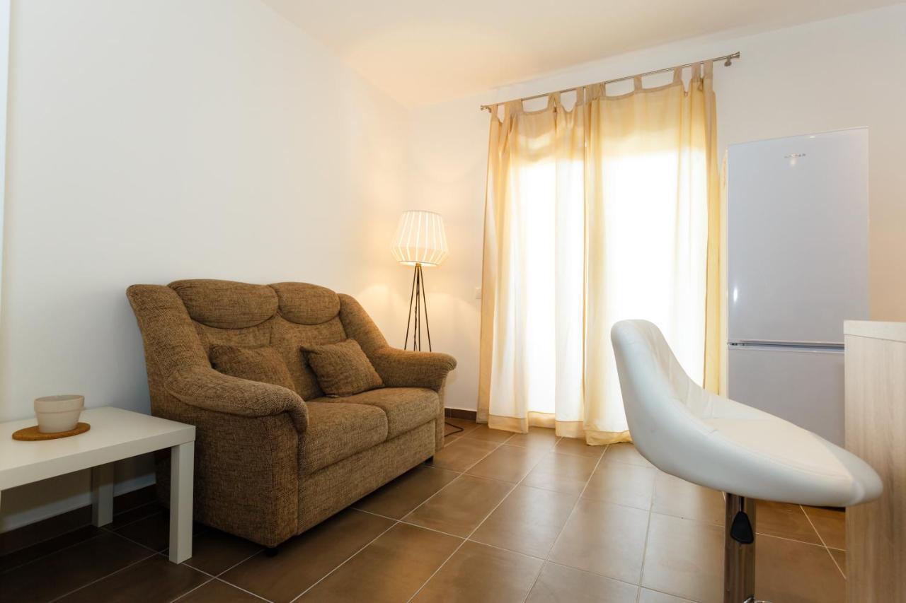 Villa Mirela Apartment Връбник Екстериор снимка